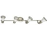 фото Vento A9231PL-4AB