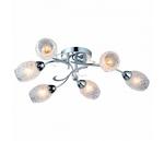 фото Debora A6055PL-6CC