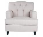 фото Somac beige DF-1814-O