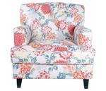 фото Somac color DF-1814-C