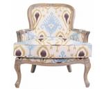 фото Diesta colour YF-1817-C