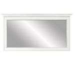 фото Kentaki (Кентаки) S132-LUS/155 белый