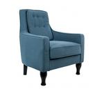 фото Monti GS-9015