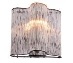 фото Arte Lamp 9 A8560AP-1CL