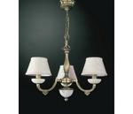 фото Reccagni Angelo L 5402/3