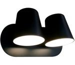 фото Deckel 1854-2W