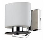фото Bice FR5101-WL-01-CN