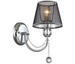 фото Asanta 3228/1W