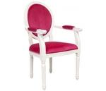 фото Diella pink