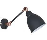 фото Braccio A2054AP-1BK