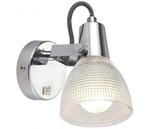 фото Ricardo A1026AP-1CC