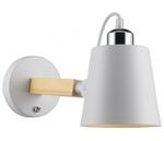 фото Oscar A7141AP-1WH