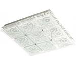 фото Grace 4058/45CL