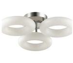 фото Reggio 3966/39L