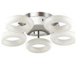 фото Reggio 3966/65L