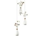 фото Carolis 4035/18L
