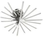 фото Stello 4028/72CL