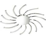 фото Gira 4020/84CL