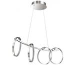 фото Olimpo 4016/34L