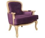 фото Diesta YF-1817-V violet