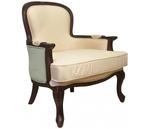 фото Diesta YF-1817-BG velvet