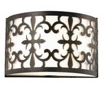 фото Parola 2896/2W