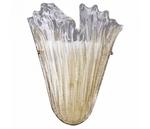 фото Murano 601613