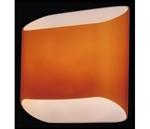 Фото №3 Simple Light 808623