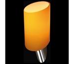 Фото №2 Simple Light 808613
