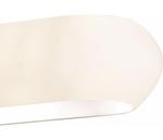 Фото №2 Simple Light 808640