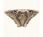 фото Cornisa 1325-1W