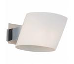 фото Simple Light 803610