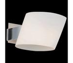 Фото №2 Simple Light 803610