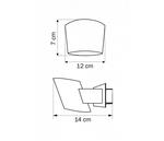 Фото №3 Simple Light 803610