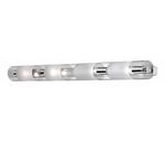 фото Lemo 2743/4W