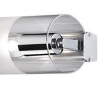 Фото №2 Lemo 2743/4W