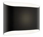 фото Simple Light 808627