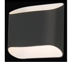 Фото №3 Simple Light 808627