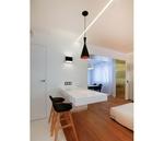 Фото №4 Simple Light 808627