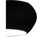Фото №2 Simple Light 808647