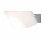 фото Simple Light 8086 808630