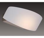 Фото №3 Simple Light 8086 808630