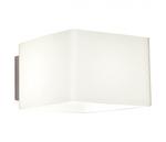 фото Simple Light 801610