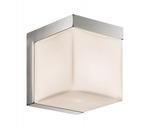фото Veka 2250/1W
