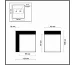 Фото №2 Veka 2250/1W