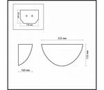 Фото №2 Traube 2267/1W