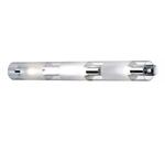 фото Lemo 2743/3W