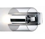 Фото №2 Lemo 2743/3W