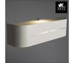 Фото №3 Cosmopolitan A7210AP-1WH
