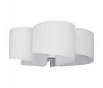 фото Simple light 811150